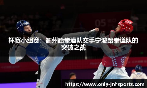 金年会·「中国」官方网站|JINNIANHUI