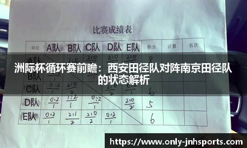 金年会公司