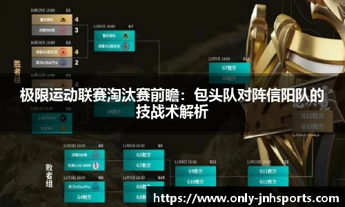 金年会